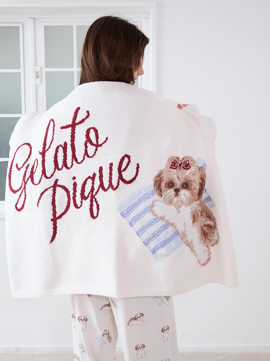 Amazon.co.jp: gelato pique ジェラートピケ: Goods